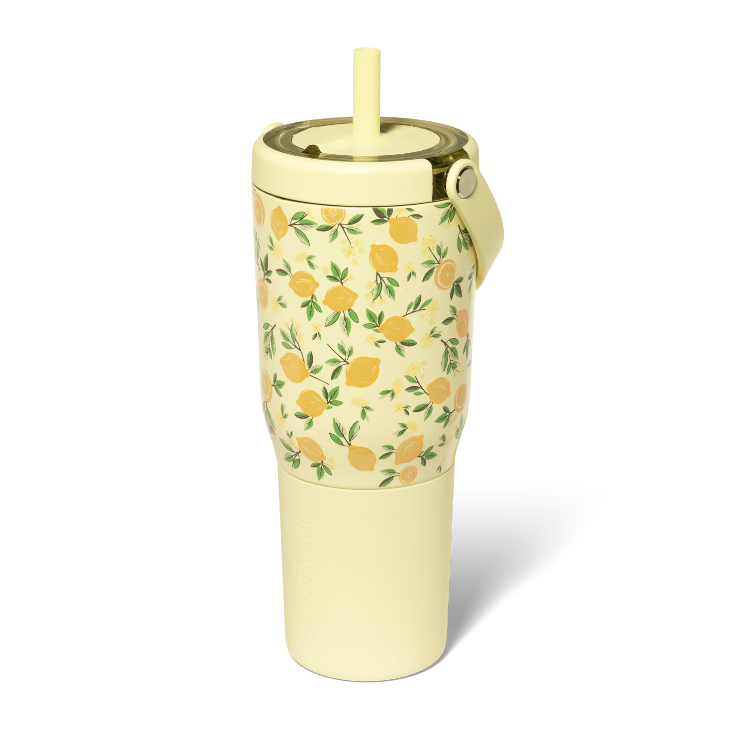 Resa 35oz | Limoncello