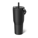 Resa 35oz | Matte Black thumbnail image 1 