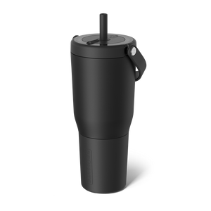 Resa 35oz | Matte Black