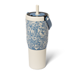 Resa 35oz | Osmosis thumbnail image 1 