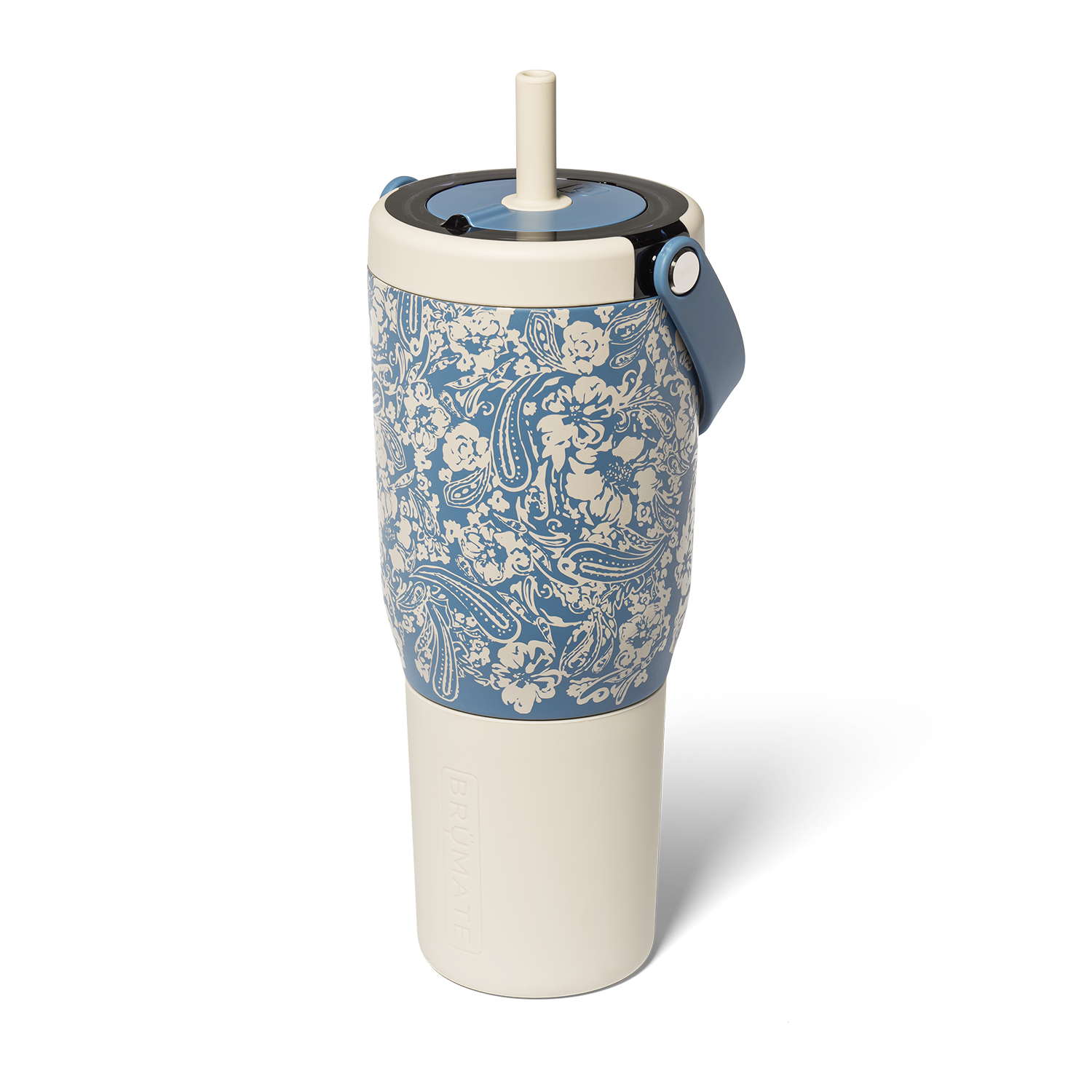 Resa 35oz | Osmosis