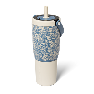 Resa 35oz | Osmosis
