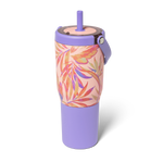 Resa 35oz | Tropic Wave thumbnail image 1 