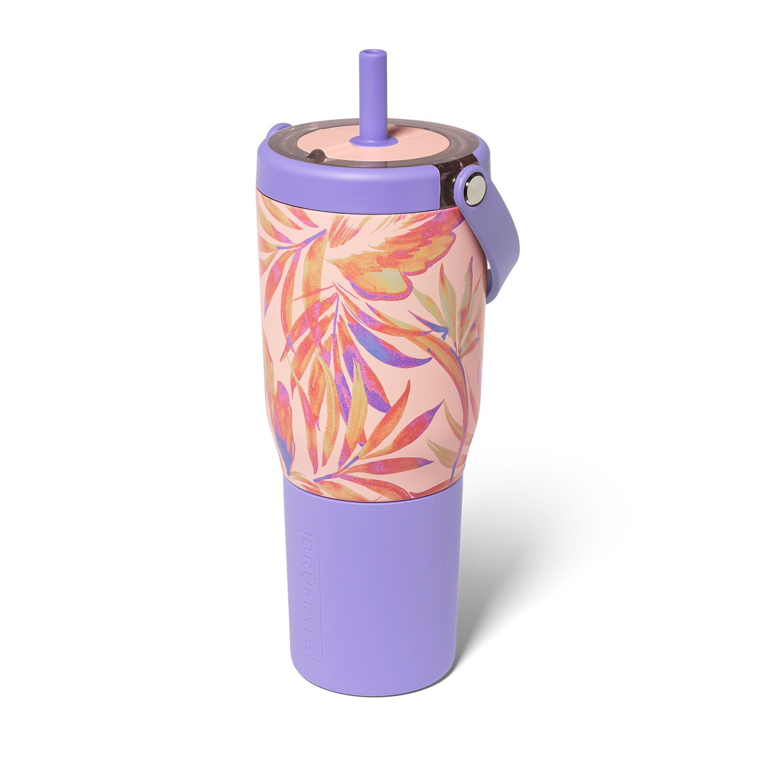 Resa 35oz | Tropic Wave