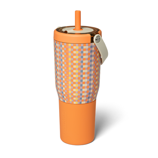 Resa 35oz | Vibe Check