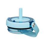 Resa Ü-Turn™ Replacement Lid 35oz | Glacier thumbnail image 1 