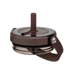 Resa Ü-Turn™ Replacement Lid 35oz | Java thumbnail image 1 