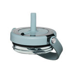 Resa Ü-Turn™ Replacement Lid 35oz | Mist thumbnail image 1 