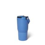 Resa Flip 20oz | Cascade thumbnail image 2 