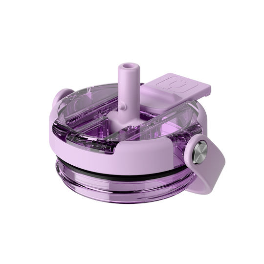 Resa Flip Replacement Lid 20oz | Lavender
