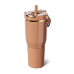 Resa Flip 35oz | Biscotti thumbnail image 1 