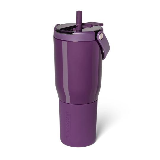Resa Flip 35oz | Plum