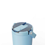 Resa Flip 35oz | Kiwi thumbnail image 3 