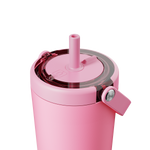 Resa 25oz | Primrose thumbnail image 3 