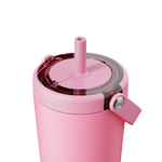 Resa 25oz | Primrose thumbnail image 2 