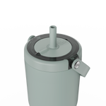 Resa 25oz | Sage thumbnail image 2 
