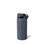 Rise 18oz | Nightfall Blue thumbnail image 1 