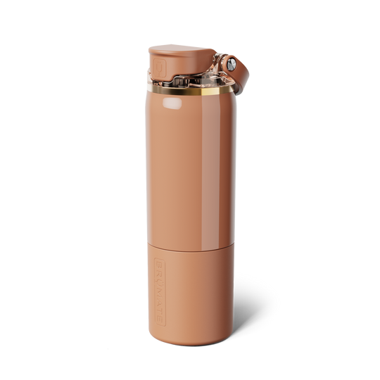 Rise 25oz | Biscotti