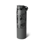 Rise 25oz | Black Lace thumbnail image 1 