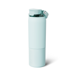 Rise 25oz | Blue Agave thumbnail image 1 