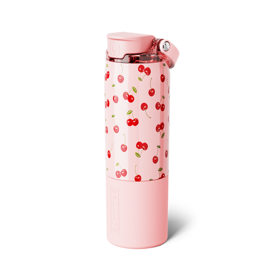 Rise 25oz | Cherry