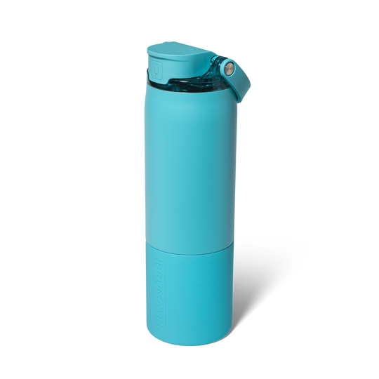 Rise 25oz | Curaçao