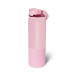 Rise 25oz | Petal Pink thumbnail image 1 