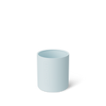 Rise Swappable Sleeve | 25oz | Blue Agave thumbnail image 1 