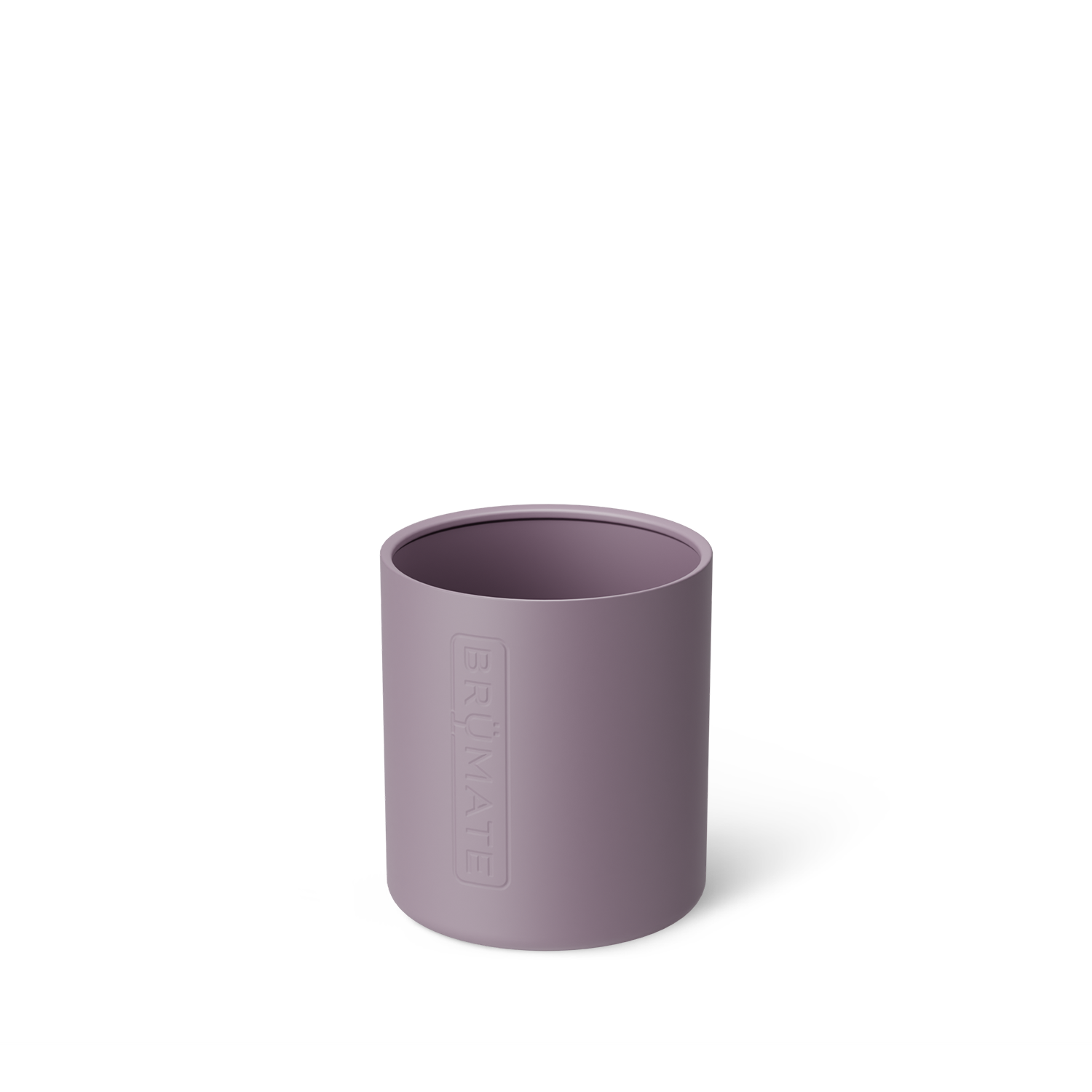 Rise Swappable Sleeve | 25oz | Lilac Dusk