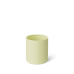 Rise Swappable Sleeve | 25oz | Prickly Pear thumbnail image 1 