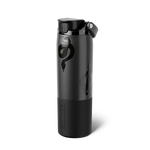 Rise 25oz | Viper thumbnail image 1 