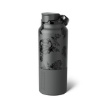 Rise 35oz | Black Lace thumbnail image 1 