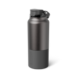 Rise 35oz | Black Stainless thumbnail image 1 