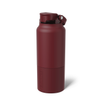 Rise 35oz | Cabernet thumbnail image 1 