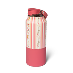 Rise 35oz | Cascading Florals thumbnail image 1 