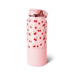 Rise 35oz | Cherry thumbnail image 1 