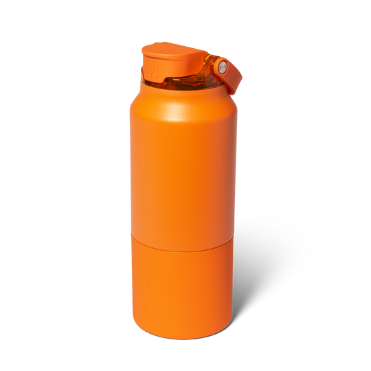 Rise 35oz | Clementine