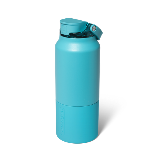 Rise 35oz | Curaçao