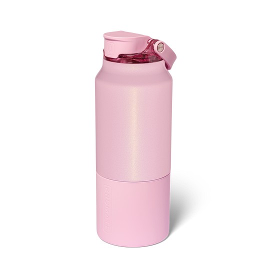 Rise 35oz | Petal Pink