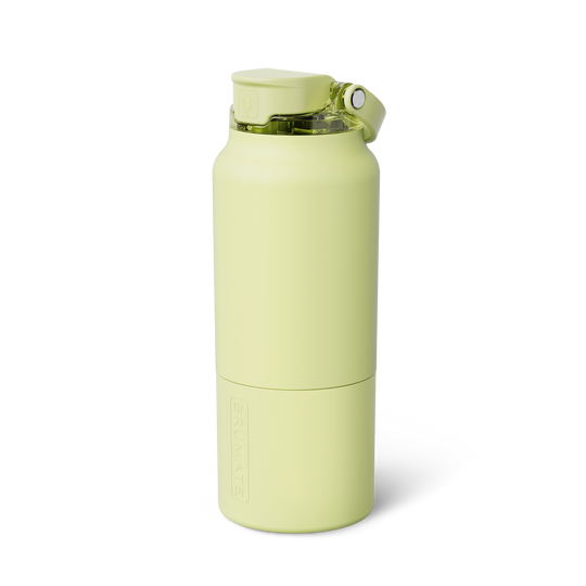 Rise 35oz | Prickly Pear