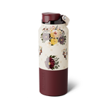 Rise 35oz | Quilted Florals thumbnail image 1 