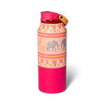 Rise 35oz | Savanna Sunrise thumbnail image 1 