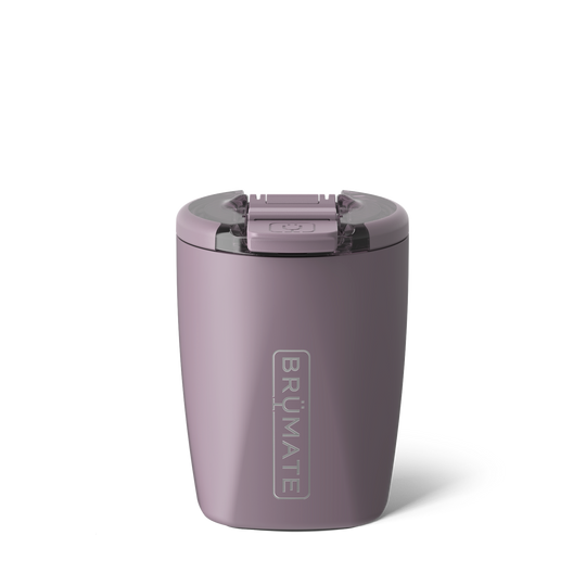 Rocks | Lilac Dusk | 12oz