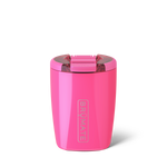 Rocks | Neon Pink | 12oz (PRE-ORDER, SHIPS AROUND 02/04/2025) thumbnail image 1 