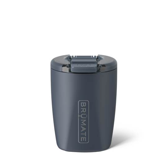 Rocks | Nightfall Blue | 12oz