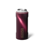 Hopsulator Slim | Mystic | 12oz Slim Cans thumbnail image 1 