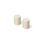 Magnetic Straw Covers | Osmosis thumbnail image 1 