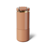 Strova 18oz | Biscotti thumbnail image 1 