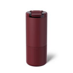 Strova 18oz | Cabernet thumbnail image 1 