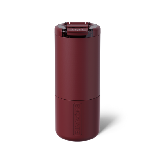 Strova 18oz | Cabernet